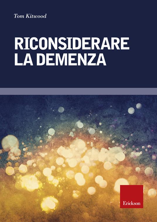 Un viaggio tra ricordi sbiaditi: conoscere l'Alzheimer - Fondazione Leonardo